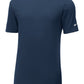 Nike - Men's Dri-FIT Cotton/Poly Tee