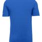 Nike - Men's Dri-FIT Cotton/Poly Tee