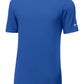 Nike - Men's Dri-FIT Cotton/Poly Tee