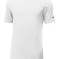 Nike - Men's Dri-FIT Cotton/Poly Tee