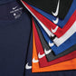 Nike - Men's Dri-FIT Cotton/Poly Tee