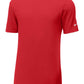 Nike - Men's Dri-FIT Cotton/Poly Tee