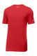 Nike - Men's Dri-FIT Cotton/Poly Tee