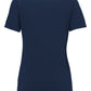 Nike - Women's Dri-FIT Cotton/Poly Scoop Neck Tee