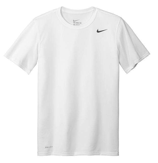 Nike Men s Legend Tee Threadfellows