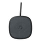 Nimble Accessories One Size / Black Nimble - Apollo 15W Magnetic Wireless Pad