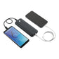 Nimble Accessories One Size / Black Nimble - Champ Pro 20000 mAh PD Power Bank