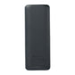 Nimble Accessories One Size / Black Nimble - Champ Pro 20000 mAh PD Power Bank