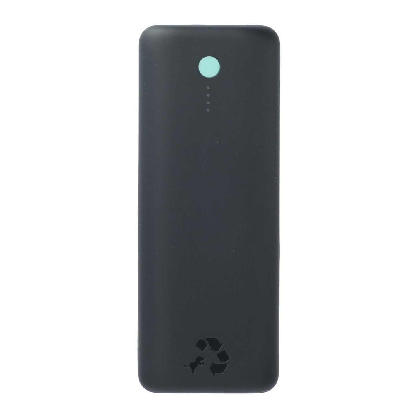 Nimble Accessories One Size / Black Nimble - Champ Pro 20000 mAh PD Power Bank