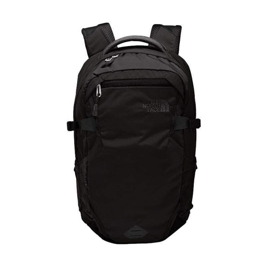 North Face Bags One Size / Black Heather The North Face® - Fall Line Backpack