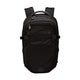North Face Bags One Size / Black Heather The North Face® - Fall Line Backpack