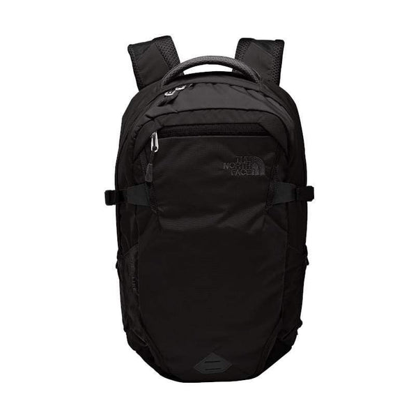north face backpack hipster The North Face