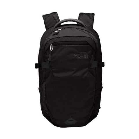 North face book bags online