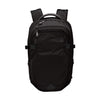 North Face Bags One Size / Black Heather The North Face® - Fall Line Backpack