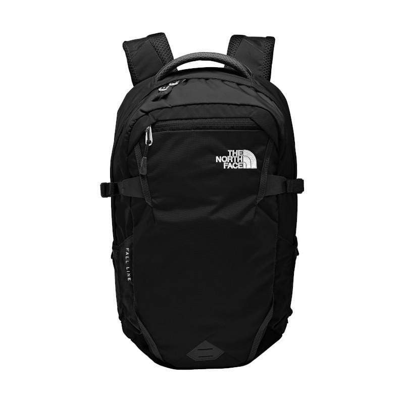 north face backpack length The North Face