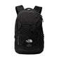North Face Bags One size / Black The North Face® - Groundwork Backpack