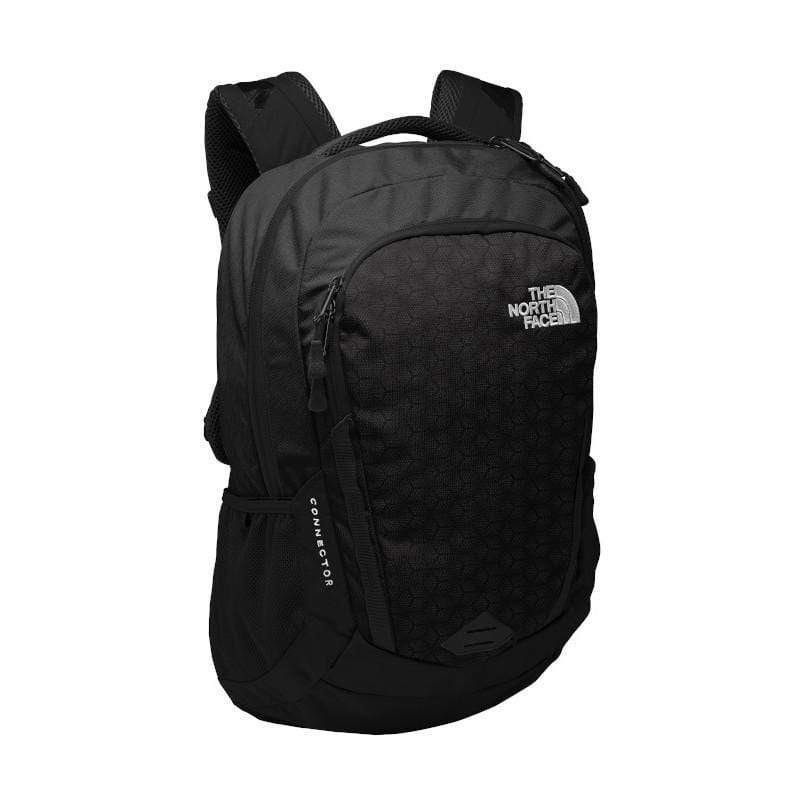 The North Face - Connector Backpack – Threadfellows