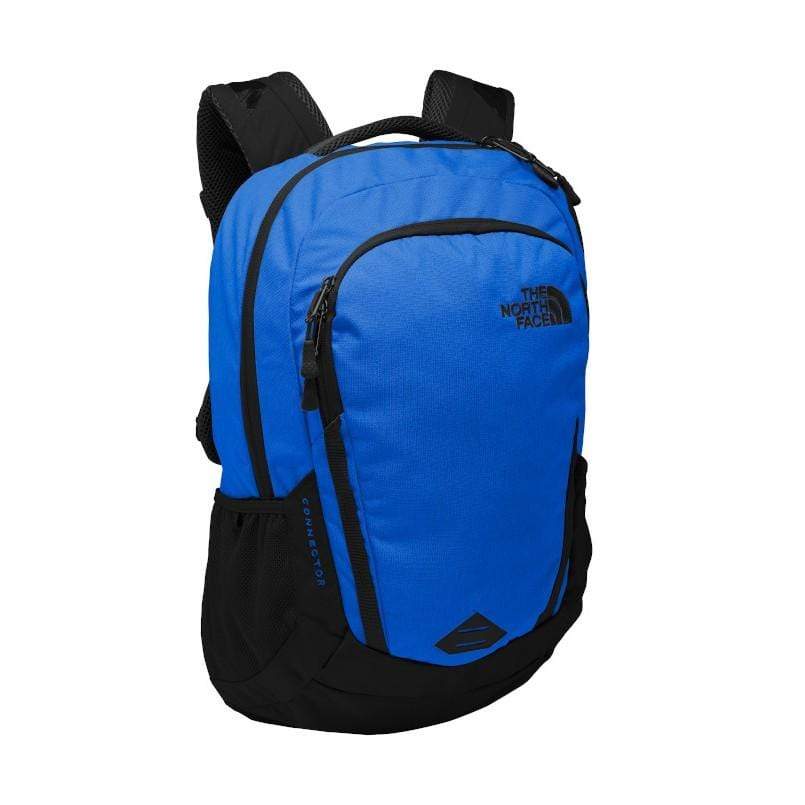 north face flexvent backpack The North Face