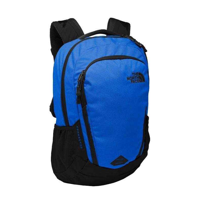 The North Face Connector Backpack – Threadfellows