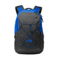 North Face Bags One size / Blue The North Face® - Groundwork Backpack