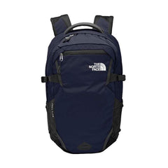 North Face Bags One Size / Cosmic Blue The North Face® - Fall Line Backpack