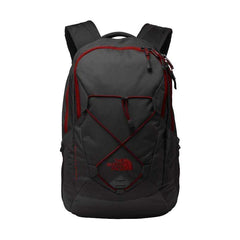 North Face Bags One size / Dark Grey Heather The North Face® - Groundwork Backpack