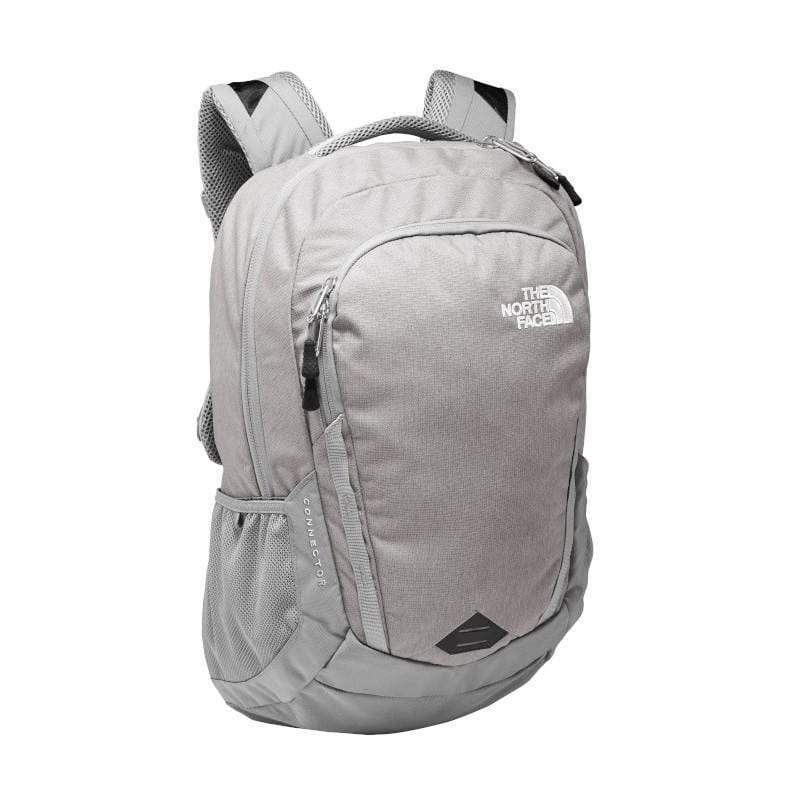 north face backpack material The North Face