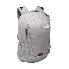 North Face Bags One Size / Grey / Grey The North Face® - Connector Backpack