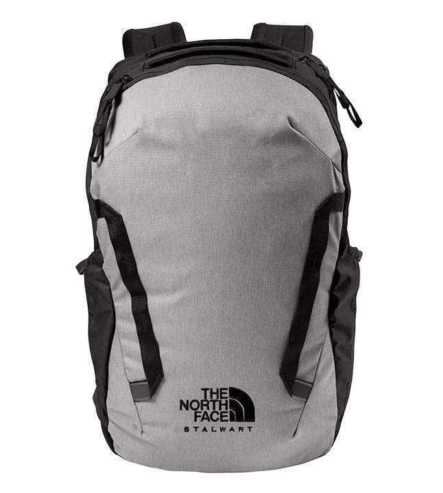Fall Line Backpack | ACA-Endorsed 28L