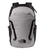 North Face Bags One Size / Mid Grey Dark Heather/Black The North Face - Stalwart Backpack