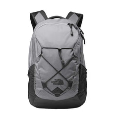 North Face Bags One size / Mid Grey The North Face® - Groundwork Backpack