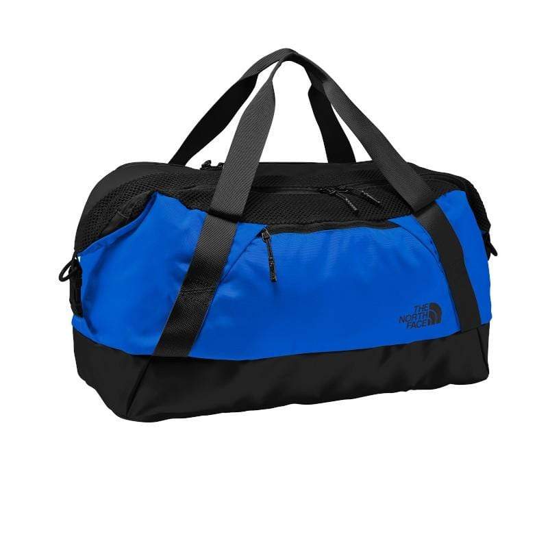 Apex duffel north face sale