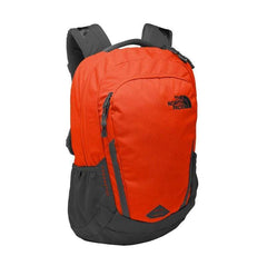 North Face Bags One Size / Orange / Grey The North Face® - Connector Backpack