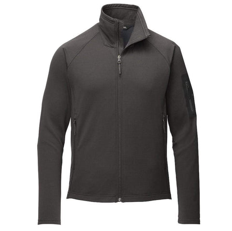 north-face-fleece-s-asphalt-