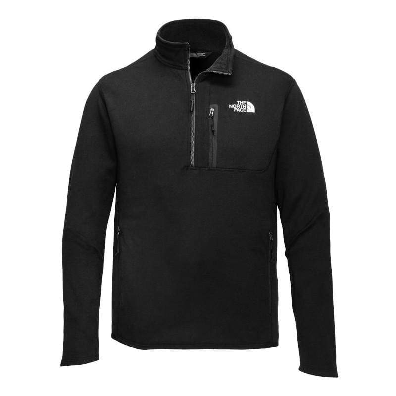 The North Face - Men's Skyline 1/2-Zip Fleece