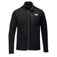 The North Face - Men's Skyline Full-Zip Fleece Jacket