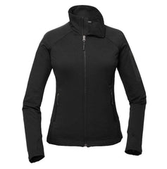 The North Face - Women's Mountain Peaks Full-Zip Fleece Jacket