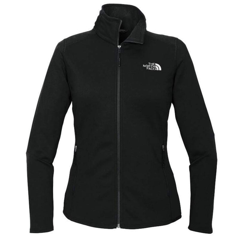 The North Face ® Skyline Full-Zip Fleece Jacket – MSA Gear