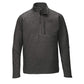 The North Face - Men's Skyline 1/2-Zip Fleece