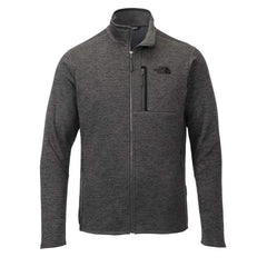The North Face - Men's Skyline Full-Zip Fleece Jacket