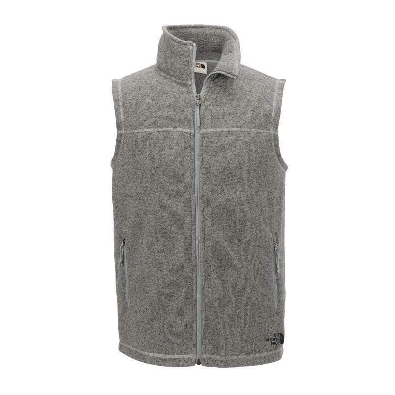 12 Pieces Et Tu Men's Polar Fleece Vest Size M - Mens Jackets - at 12 Pieces Et Tu Men's Polar Fleece Vest Size M - Mens Jackets - at