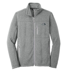  The North Face Sweater Fleece Jacket - Men's - 24 hr  143790-M-24HR