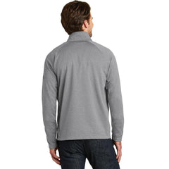 North Face Fleece The North Face - Men's Canyon Flats Fleece Jacket