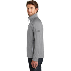 North Face Fleece The North Face - Men's Canyon Flats Fleece Jacket