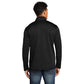 North Face Fleece The North Face - Men's Skyline 1/2-Zip Fleece