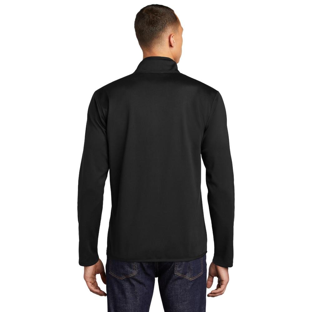 North Face Fleece The North Face - Men's Skyline Full-Zip Fleece Jacket