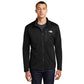North Face Fleece The North Face - Men's Skyline Full-Zip Fleece Jacket