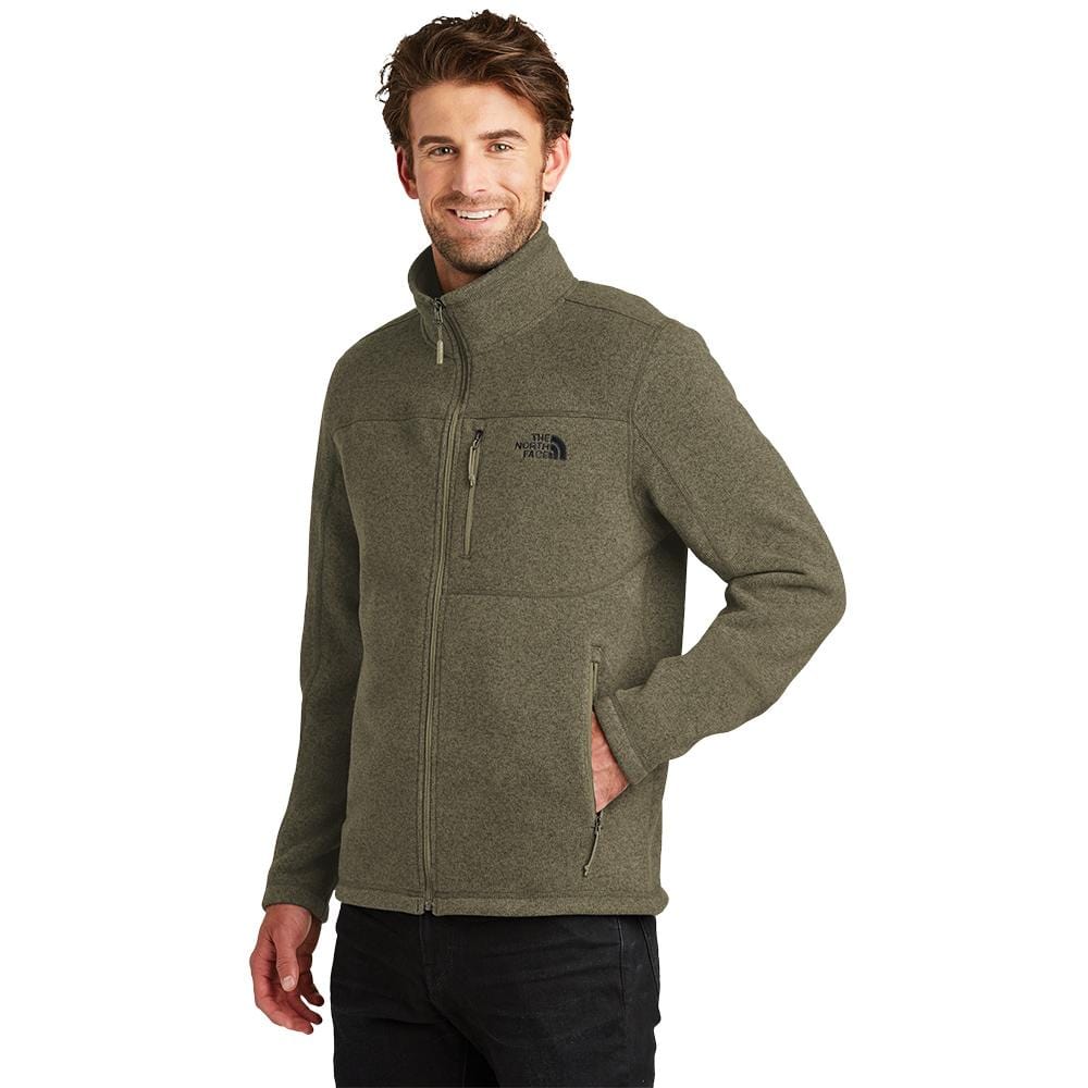 Buy ToodiiIN Men Coat Jacket Winter Stylish Winter Turtleneck Zipper Long  Sleeve Knitted Sweater Top Outwear Coat Wind Proof Warm Outwear Q21 at  Amazon.in