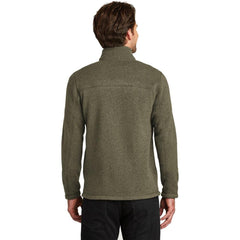 North Face Fleece The North Face - Men's Sweater Fleece Jacket