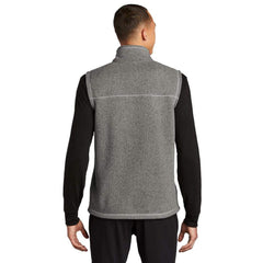 North Face Fleece The North Face - Men's Sweater Fleece Vest